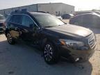 2016 Subaru Outback 2.5I Limited en Venta en Haslet, TX - Front End