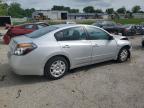 Bridgeton, MO에서 판매 중인 2011 Nissan Altima Base - Front End