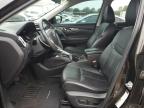 2015 Nissan Rogue S продається в Florence, MS - Front End