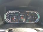2024 Hyundai Tucson Blue for Sale in Prairie Grove, AR - Rear End