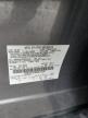 2009 Ford Flex Sel للبيع في Rancho Cucamonga، CA - Front End
