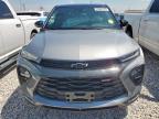 2023 Chevrolet Trailblazer Rs na sprzedaż w Haslet, TX - Hail