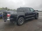 2023 Toyota Tacoma Double Cab იყიდება Pennsburg-ში, PA - Front End