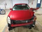 2007 Ford Fusion Se   იყიდება Indianapolis-ში, IN - Front End