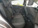 2019 Honda Hr-V Ex იყიდება Mocksville-ში, NC - Front End