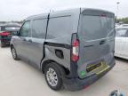 2024 FORD TRANSIT CO for sale at Copart SANDY