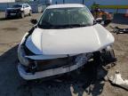 2018 Honda Civic Lx for Sale in Vallejo, CA - Front End