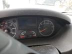 2021 Ram Promaster 2500 2500 High for Sale in Montgomery, AL - Front End
