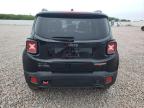 2017 Jeep Renegade Trailhawk na sprzedaż w Avon, MN - Front End