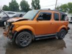 2006 Honda Element Ex   na sprzedaż w Moraine, OH - All Over