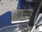 2024 Volkswagen Tiguan Sel R-Line Black for Sale in Bridgeton, MO - Minor Dent/Scratches