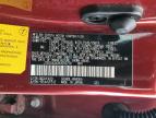 2008 Toyota Highlander Sport   na sprzedaż w Cahokia Heights, IL - Front End