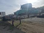 2017 Mac Flatbed Trailer for Sale in Kansas City, KS - All Over