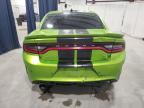 2019 Dodge Charger R/T за продажба в Byron, GA - Rear End