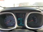 Sacramento, CA에서 판매 중인 2015 Chevrolet Equinox Lt - Front End