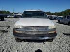 2000 Chevrolet Tahoe K1500 for Sale in Mebane, NC - Rear End