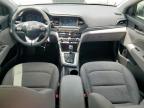 2020 Hyundai Elantra Sel for Sale in Wilmer, TX - Front End