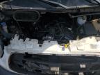 2016 Ford Transit T-350 for Sale in Dunn, NC - Front End