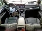 2024 CADILLAC XT6 LUXURY   à vendre chez Copart TX - SAN ANTONIO