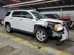 2010 Gmc Terrain Slt en Venta en Wheeling, IL - Front End