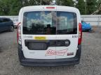 2017 Ram Promaster City  for Sale in Riverview, FL - Water/Flood