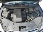 2015 Chevrolet Equinox Ls for Sale in Fort Pierce, FL - Mechanical