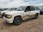 2000 Mercury Mountaineer  for Sale in Phoenix, AZ - Side