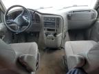 2005 Chevrolet Astro  на продаже в Midway, FL - Side