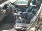 2006 Infiniti M35 Base for Sale in Baltimore, MD - Minor Dent/Scratches