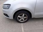 2012 SEAT ALHAMBRA S for sale at Copart SANDTOFT