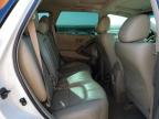 Albuquerque, NM에서 판매 중인 2011 Nissan Murano S - Front End