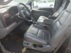 Cahokia Heights, IL에서 판매 중인 2006 Ford F250 Super Duty   - Normal Wear