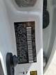 2010 Toyota Prius  на продаже в Sacramento, CA - Side