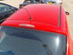 2007 VAUXHALL CORSA LIFE for sale at Copart WESTBURY