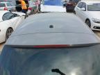 2016 VOLKSWAGEN POLO MATCH for sale at Copart SANDY