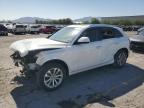 2015 Audi Q5 Premium for Sale in Las Vegas, NV - Front End
