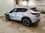2023 Mazda Cx-5 Premium en Venta en Milwaukee, WI - Front End
