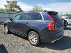 2016 Volvo Xc90 T6 for Sale in Hillsborough, NJ - Mechanical