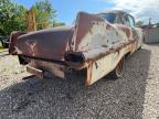 1957 Cadillac Series 62 for Sale in Rogersville, MO - Mechanical