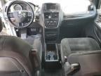 2019 Dodge Grand Caravan Se للبيع في Miami، FL - Side