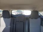 2017 Ford Escape Se na sprzedaż w Hurricane, WV - Front End