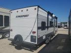 2021 'Other Rv' Travel Tra de vânzare în Wilmer, TX - Front End