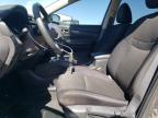 2019 Nissan Rogue S for Sale in Amarillo, TX - Front End