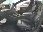 2021 Tesla Model S  იყიდება Chicago Heights-ში, IL - Front End