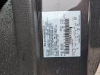 2007 Ford Mustang  за продажба в Austell, GA - Rear End