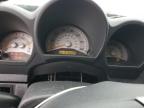 2007 Toyota Scion Tc  на продаже в Tanner, AL - Front End