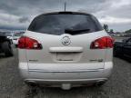 2011 Buick Enclave Cxl na sprzedaż w Eugene, OR - Side