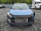 2018 Hyundai Tucson Sel zu verkaufen in Elmsdale, NS - Front End