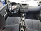2009 NISSAN VERSA S for sale at Copart ON - LONDON