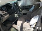 2015 Kia Sedona Lx продається в Albuquerque, NM - Rollover